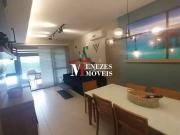 Apartamento para Venda em Bertioga/SP Riviera de São...
