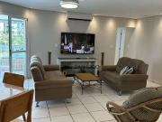 Apartamento para Venda em Bertioga/SP Riviera de São...