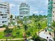 Apartamento para Venda em Bertioga/SP Riviera de São...