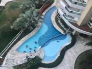 Apartamento para Venda em Bertioga/SP Riviera de São...