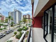 Apartamento para Venda em Bertioga/SP Riviera de São...