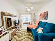 Apartamento para Venda em Bertioga/SP Riviera de São...