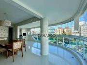 Apartamento para Venda em Bertioga/SP Riviera de São...