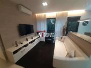 Apartamento para Venda em Bertioga/SP Riviera de São...