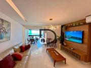 Apartamento para Venda em Bertioga/SP Riviera de São...