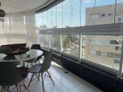 Apartamento para Venda em Bertioga/SP Riviera de São...