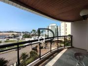 Apartamento para Venda em Bertioga/SP Riviera de São...