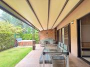 Apartamento para Venda em Bertioga/SP Riviera de São...