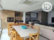 Apartamento para Venda em Bertioga/SP Riviera de São...