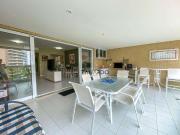 Apartamento para Venda em Bertioga/SP Riviera de São...