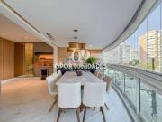 Apartamento para Venda em Bertioga/SP Riviera de São...