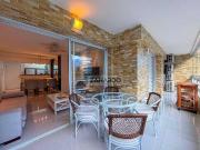 Apartamento para Venda em Bertioga/SP Riviera de São...