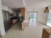 Apartamento para Venda em Bertioga/SP Riviera de São...