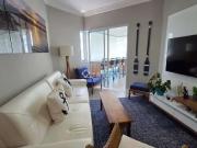 Apartamento para Venda em Bertioga/SP Riviera de São...