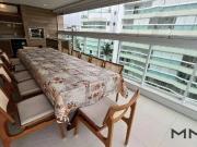 Apartamento para Venda em Bertioga/SP Riviera de São...