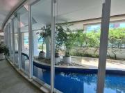 Apartamento para Venda em Bertioga/SP Riviera de São...