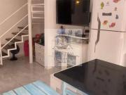 Apartamento para Venda em Bertioga/SP Riviera de São...