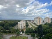 Apartamento para Venda em Bertioga/SP Riviera de São...