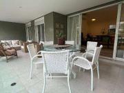 Apartamento para Venda em Bertioga/SP Riviera de São...