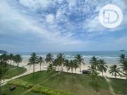 Apartamento para Venda em Bertioga/SP Riviera de São...