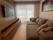 Apartamento para Venda em Bertioga/SP Riviera de São...