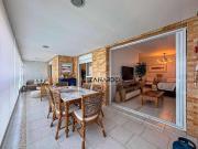 Apartamento para Venda em Bertioga/SP Riviera de São...