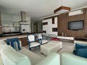 Apartamento para Venda em Bertioga/SP Riviera de São...