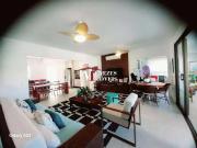 Apartamento para Venda em Bertioga/SP Riviera de São...