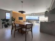 Apartamento para Venda em Bertioga/SP Riviera de São...