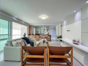 Apartamento para Venda em Bertioga/SP Riviera de São...