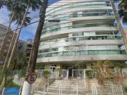 Apartamento para Venda em Bertioga/SP Riviera de São...
