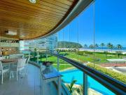 Apartamento para Venda em Bertioga/SP Riviera de São...