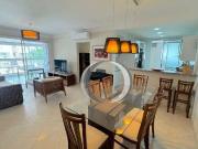 Apartamento para Venda em Bertioga/SP Riviera de São...
