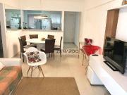 Apartamento para Venda em Bertioga/SP Riviera de São...