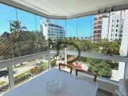 Apartamento para Venda em Bertioga/SP Riviera de São...