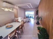 Apartamento para Venda em Bertioga/SP Riviera de São...