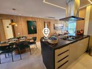 Apartamento para Venda em Bertioga/SP Riviera de São...