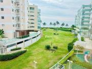 Apartamento para Venda em Bertioga/SP Riviera de São...