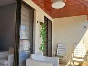 Apartamento para Venda em Bertioga/SP Riviera de São...