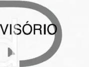 Apartamento para Venda em Bertioga/SP Riviera de São...