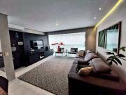 Apartamento para Venda em Bertioga/SP Riviera de São...