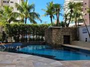 Apartamento para Venda em Bertioga/SP Riviera de São...