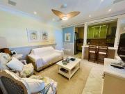 Apartamento para Venda em Bertioga/SP Riviera de São...