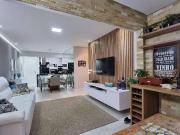 Apartamento para Venda em Bertioga/SP Riviera de São...