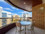 Apartamento para Venda em Bertioga/SP Riviera de São...