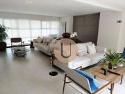 Apartamento para Venda em Bertioga/SP Riviera de São...