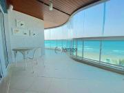 Apartamento para Venda em Bertioga/SP Riviera de São...