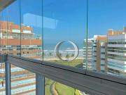 Apartamento para Venda em Bertioga/SP Riviera de São...