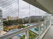 Apartamento para Venda em Bertioga/SP Riviera de São...