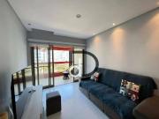 Apartamento para Venda em Bertioga/SP Riviera de São...